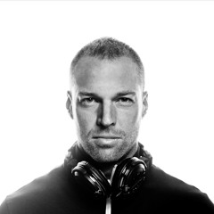 Satoshi Tomiie, Micky Slim, Tom Piper F. Kelli Ali (Aulden Brown Save The Rooster ReWork)