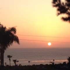 Summertime After Dinner Chill Mix
