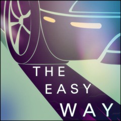The Easy Way