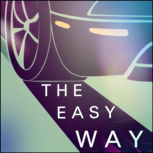 The Easy Way