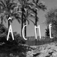 Malindi - TÂCHES