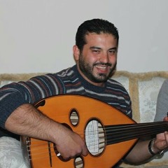 اغنيه حاسبينك