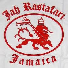 HiFiChampion-JAH JAH IS COMING