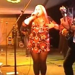 It Hurts So Bad - Transit Live Demo