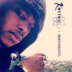 Hip Hop/Rap/beats and dat