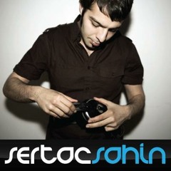 April Promo Minimix 2014