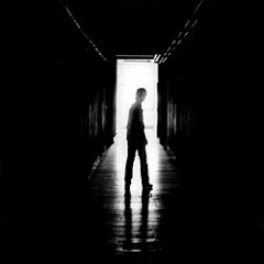 Pesadillas/Pensamientos - Koneh