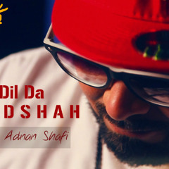 Dil Da BADSHAH