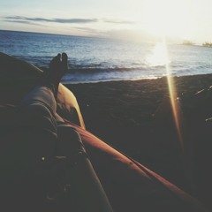 Evo- terlalu lelahh (reffrin)