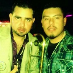 Banda la sinaloense-le gusta el dinero