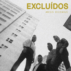 Mais alto que o céu