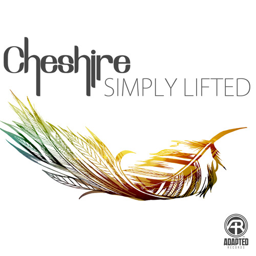 Simply Lifted (Cheshire & Crazy Daylight)