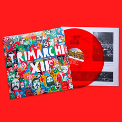 Army Of Dub Ft. Dawn Penn - Dub Salute