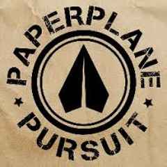 Beat Of Your Love - Paperplane Pursuit & Darren Ashley