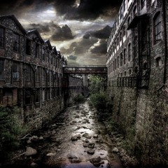 Payno & Jake M Christie - deep house