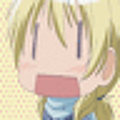 Stream 𓂻 music | Listen to songs, albums, playlists for free on