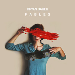 Cuo Sa Mi (Remastered)