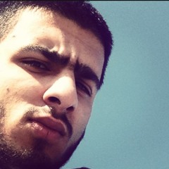 Darajeye Sex   Sahra & Hamid & Behrad