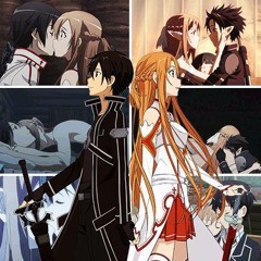 Find You - Zedd  Matthew Koma  Miriam Br - Nightcore