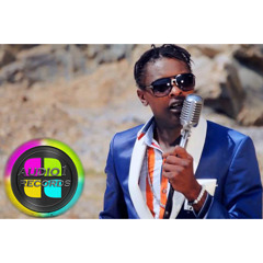 Badilisha - Dr Jose Chameleone Audio1 Records Padyyman 2013 HQ