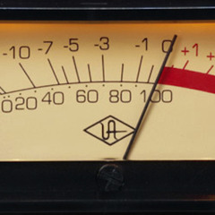 Meru - Trop - De - Level