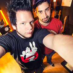 Dumpweed (Blink182 Acapella)