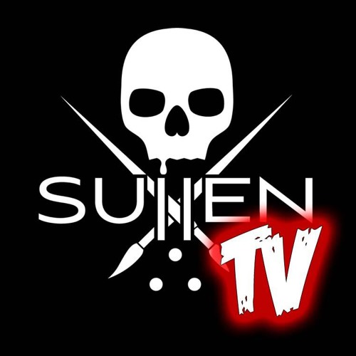 Casket & Longevity - Sullen TV Exclusive [ FREE DOWNLOAD ]