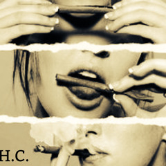 THC (The Highest Cloud)(Produced by Al Deniro)