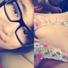 Faraway - Gracenote (cover)