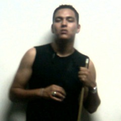 GUERRERO MC--MIEDO A QUIEN.mp3