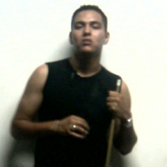 GUERRERO MC--MOTIVO-PODER SEGUIR CON TIGO.mp3