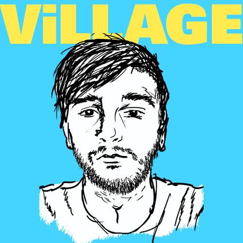 ViLLAGE - Guest Mix