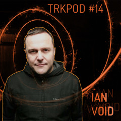 IanVoid