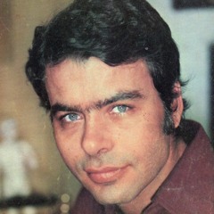 Giannis Poulopoulos - Épefte Vathiá Siopí