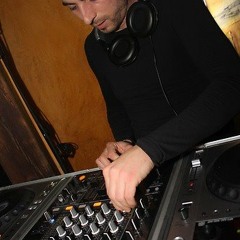 OLDSHOOL 90's (Dj Y.not remix)