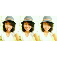 Talking to the Moon - Bruno Mars (Cover)