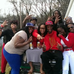 Waste Deep Trapcheck