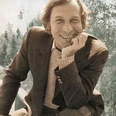 Q.O.E.M. (Dj Twitch Remix 2014)