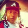 Blow Ya Mind Yunggeez Dagreat Ft Thangzchange Tank Permanent Scar Mp3