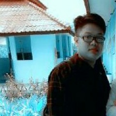 yunus - soulmate (kahitna)