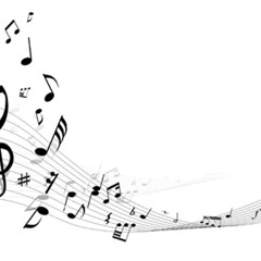 I FEEL LIKE I DONE MADE IT