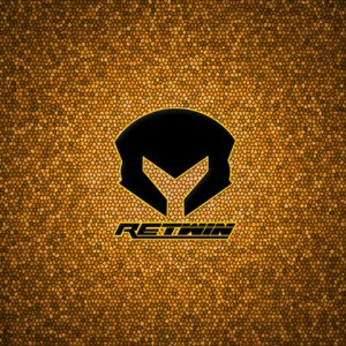 Re-Twin shoots--------------->bang bang musica electronica