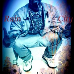 Hear That Train Coming- Keedy rough draft