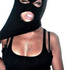 The Movement Presents "Broads" - Jus Cash, Scotty, J Murda, Jerome Carver & Jimathez