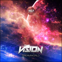 The Vision - Dreamworld (Official HQ Preview)