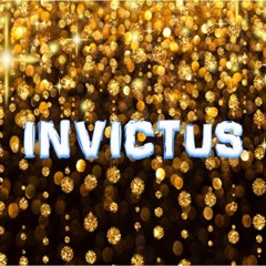 Invictus