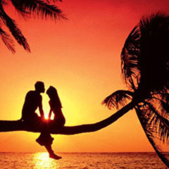 Dj TiBen - Mix Zouk Jeunesse (Soumia & V'Ro & Perle Lama & Princess Lover, M.Custos ...)