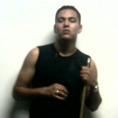 GUERRERO MC; BASK.--CANCIÓN SIN TITULO.mp3