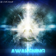 Awakening
