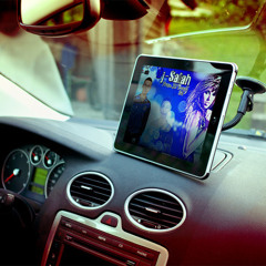 Amine Tgv 2O14 Darou 3lia Caroix Mixé By Dj Salah 34